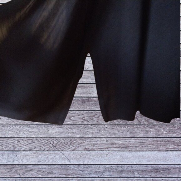 Howard Wolf Escape Women's Open Front Cardigan Sweater Size Medium? Read - Picture 5 of 7